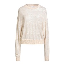 Светри BRUNELLO CUCINELLI