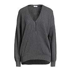 Светри BRUNELLO CUCINELLI