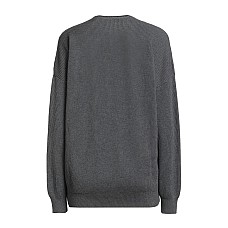 Светри BRUNELLO CUCINELLI