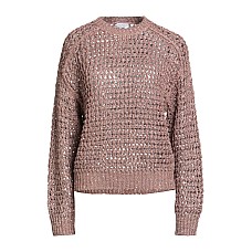 Светри BRUNELLO CUCINELLI