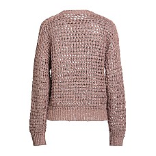 Светри BRUNELLO CUCINELLI