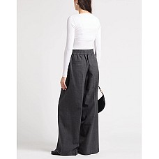 Светри BRUNELLO CUCINELLI