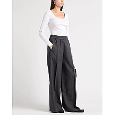 Светри BRUNELLO CUCINELLI