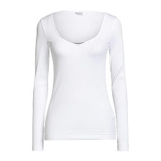 Светри BRUNELLO CUCINELLI