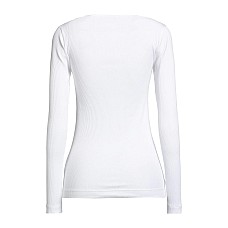 Светри BRUNELLO CUCINELLI