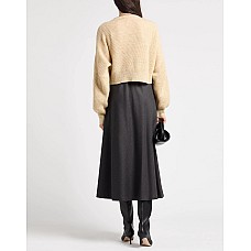 Светри BRUNELLO CUCINELLI