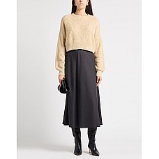 Светри BRUNELLO CUCINELLI