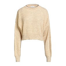 Светри BRUNELLO CUCINELLI