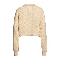 Светри BRUNELLO CUCINELLI