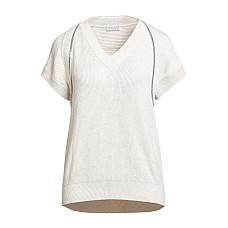 Светри BRUNELLO CUCINELLI