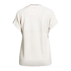 Светри BRUNELLO CUCINELLI