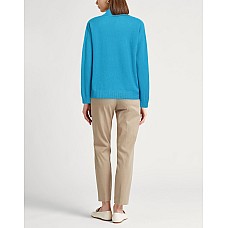 Свитеры ALYSI