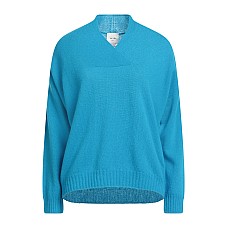 Свитеры ALYSI