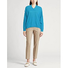 Свитеры ALYSI