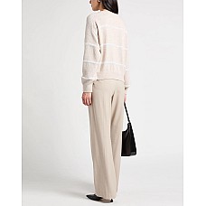 Светри BRUNELLO CUCINELLI