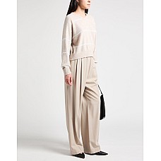 Светри BRUNELLO CUCINELLI