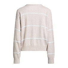 Светри BRUNELLO CUCINELLI