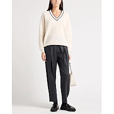 Светри BRUNELLO CUCINELLI