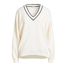 Светри BRUNELLO CUCINELLI