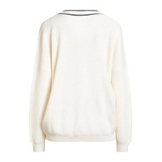 Светри BRUNELLO CUCINELLI