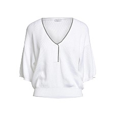 Светри BRUNELLO CUCINELLI