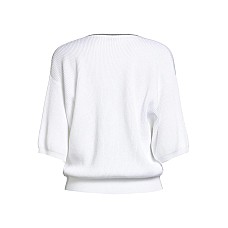 Светри BRUNELLO CUCINELLI