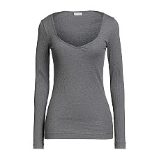 Светри BRUNELLO CUCINELLI