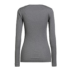 Светри BRUNELLO CUCINELLI