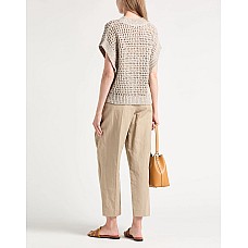 Светри BRUNELLO CUCINELLI