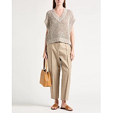 Светри BRUNELLO CUCINELLI