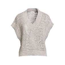 Светри BRUNELLO CUCINELLI