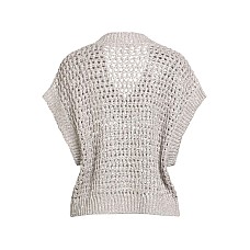 Светри BRUNELLO CUCINELLI