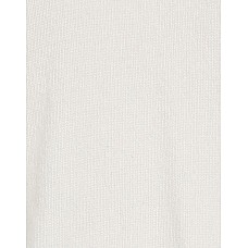 Свитеры ALYSI