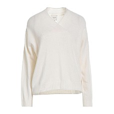 Свитеры ALYSI