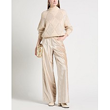 Светри BRUNELLO CUCINELLI