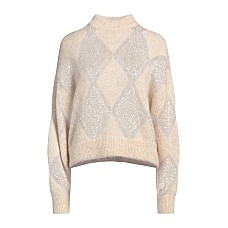 Светри BRUNELLO CUCINELLI