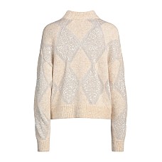 Светри BRUNELLO CUCINELLI