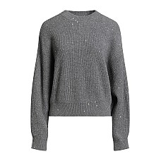 Светри BRUNELLO CUCINELLI