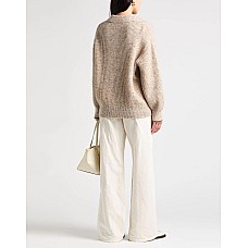 Светри BRUNELLO CUCINELLI