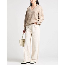 Светри BRUNELLO CUCINELLI