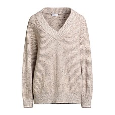 Светри BRUNELLO CUCINELLI