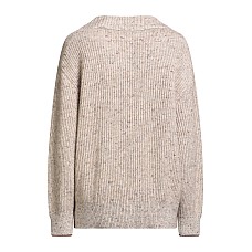 Светри BRUNELLO CUCINELLI