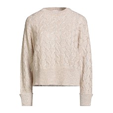 Светри BRUNELLO CUCINELLI