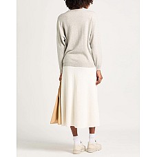 Светри BRUNELLO CUCINELLI