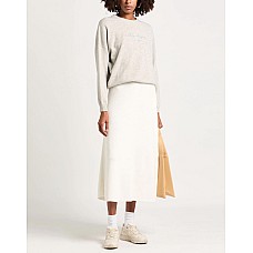 Светри BRUNELLO CUCINELLI