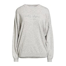 Светри BRUNELLO CUCINELLI