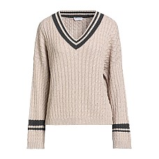 Светри BRUNELLO CUCINELLI