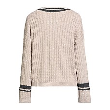 Светри BRUNELLO CUCINELLI