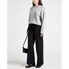 Светри BRUNELLO CUCINELLI