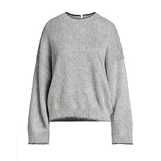 Светри BRUNELLO CUCINELLI